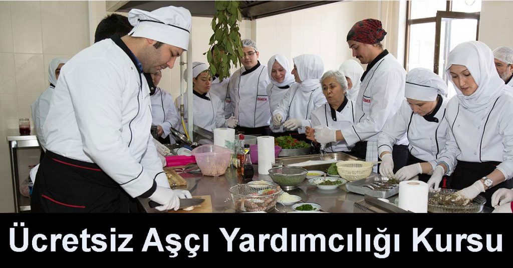 asci-yardimciligi-kursu