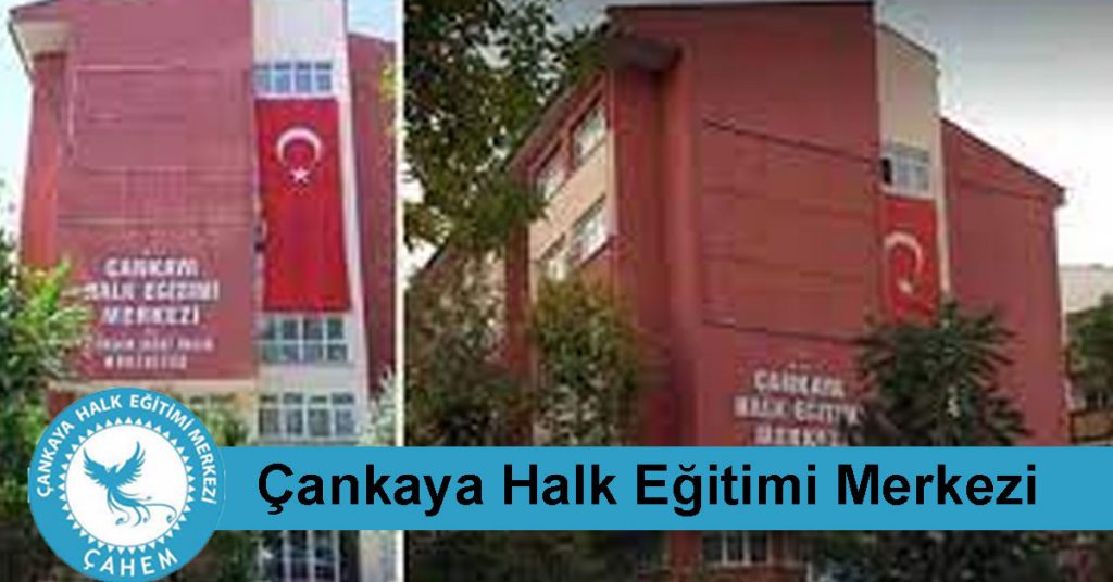 cankaya-halk-egitimi-merkezi