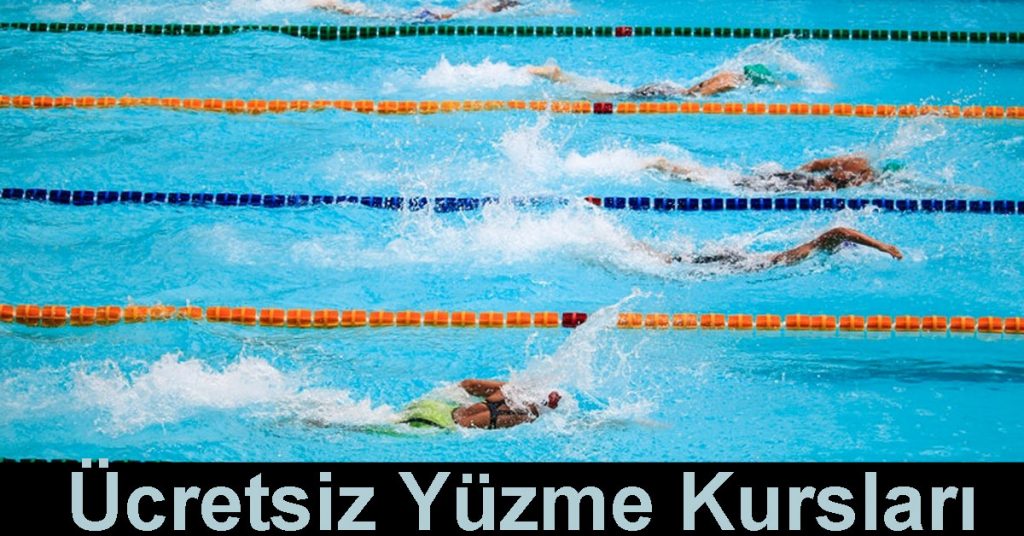 yuzme-kursu