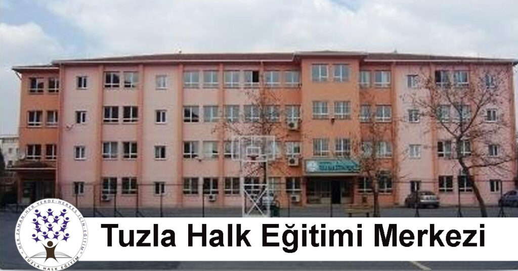 tuzla halk egitimi merkezi