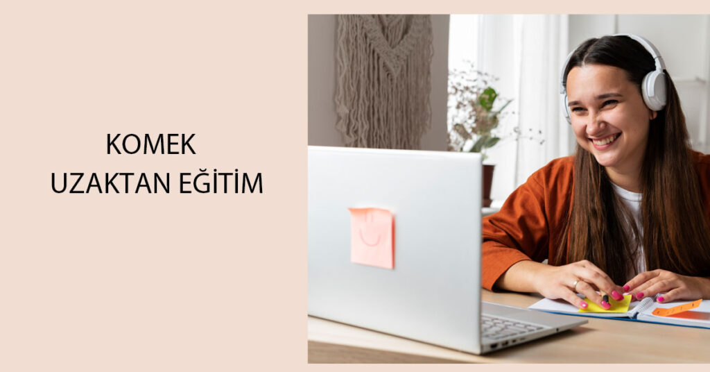 uzaktan-eğitim-komek