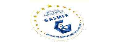 gasmek tiyatro