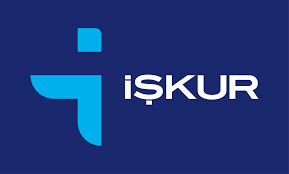 iskur kurslari