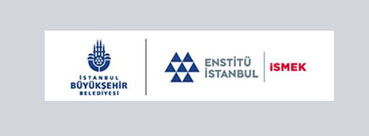 ismek tiyatro kursu