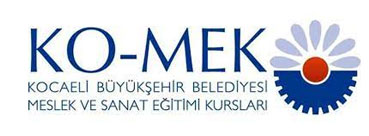 Ko-mek tiyatro kursu