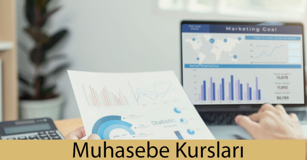 muhasebe kursu