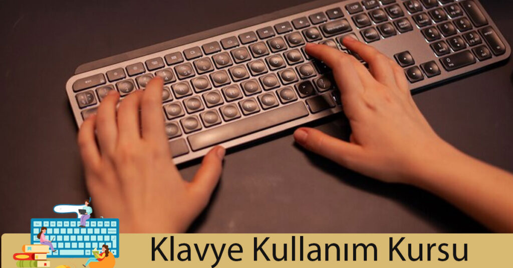 klavye-kursu