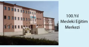 100.Yıl-Mesleki-Eğitim-Merkezi