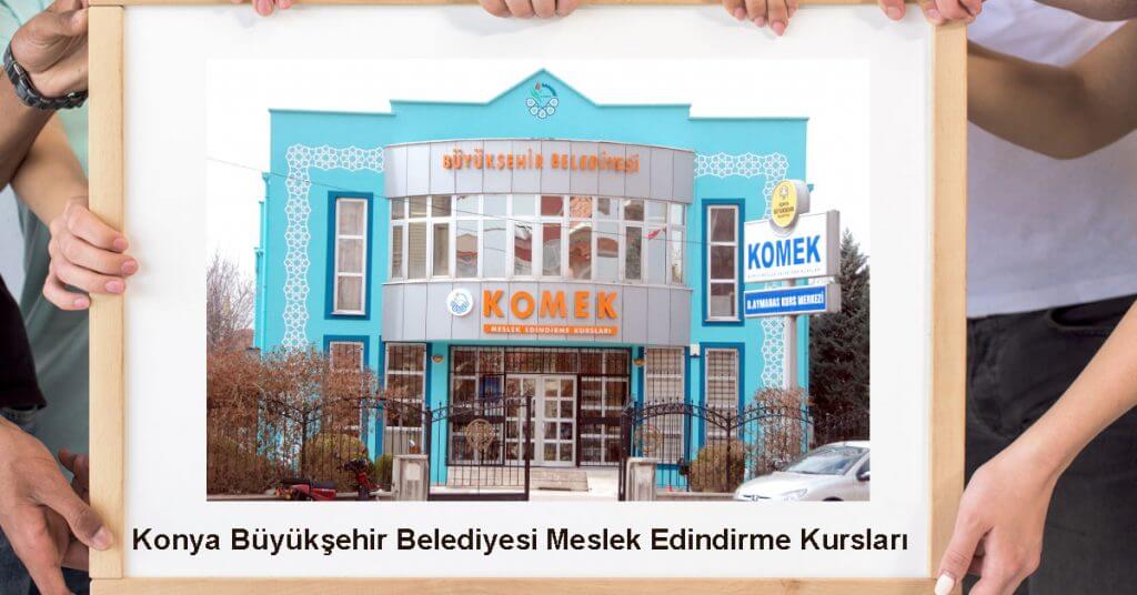 komek-kurslari