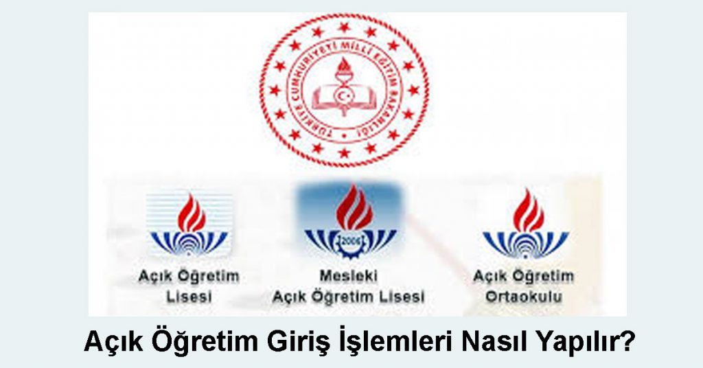 aol giriş