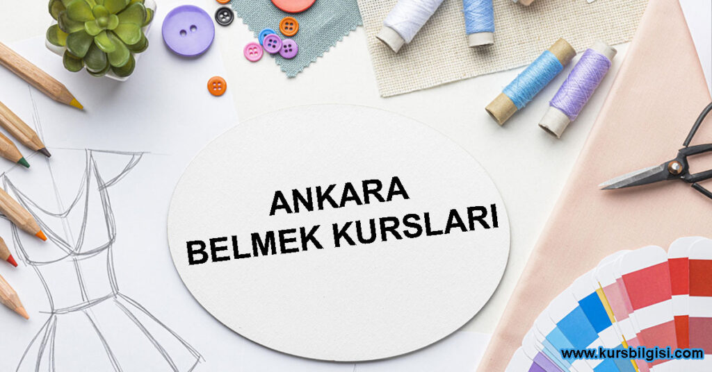 belmek-ankara-kurs
